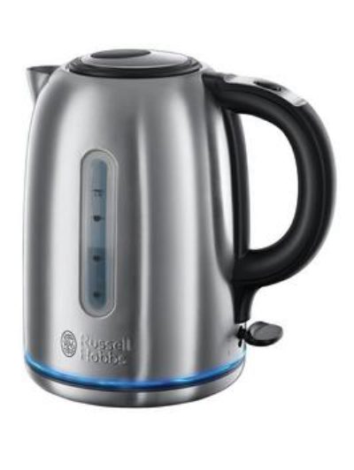 Russell Hobbs 29460 Buckingham Kettle